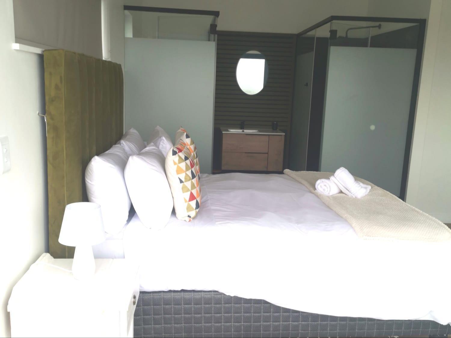 Walkerbay Dunes Lodge Станфорд Номер фото