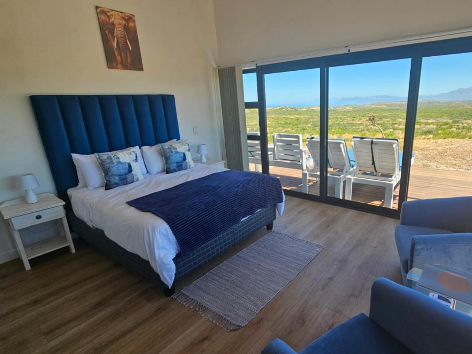 Walkerbay Dunes Lodge Станфорд Номер фото